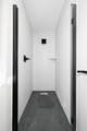 142 Cherry Street - Photo 25