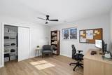 142 Cherry Street - Photo 26