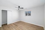 142 Cherry Street - Photo 27