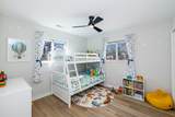 142 Cherry Street - Photo 28