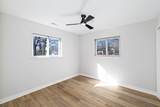 142 Cherry Street - Photo 29