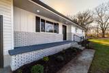 142 Cherry Street - Photo 3