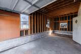 142 Cherry Street - Photo 32