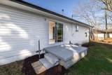 142 Cherry Street - Photo 33