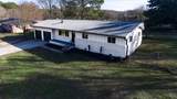 142 Cherry Street - Photo 4