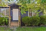 1004 Mcfarland Avenue - Photo 19