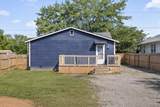 1004 Mcfarland Avenue - Photo 20