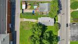 1004 Mcfarland Avenue - Photo 23
