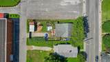 1004 Mcfarland Avenue - Photo 24