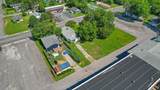 1004 Mcfarland Avenue - Photo 26