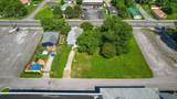 1004 Mcfarland Avenue - Photo 28