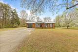 258 Hills Road - Photo 28
