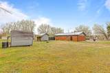 258 Hills Road - Photo 29