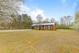 258 Hills Road - Photo 30
