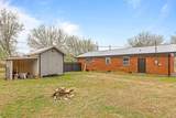 258 Hills Road - Photo 31