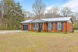 258 Hills Road - Photo 32
