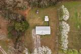 258 Hills Road - Photo 33