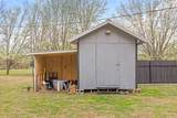 258 Hills Road - Photo 34