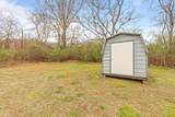 258 Hills Road - Photo 35