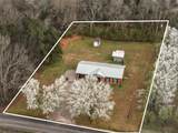 258 Hills Road - Photo 36