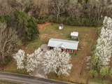 258 Hills Road - Photo 37