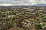 258 Hills Road - Photo 38