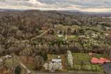 258 Hills Road - Photo 39