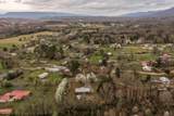 258 Hills Road - Photo 40