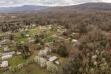 258 Hills Road - Photo 41