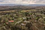 258 Hills Road - Photo 42