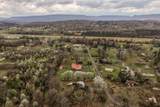 258 Hills Road - Photo 43