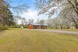 258 Hills Road - Photo 44