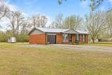 258 Hills Road - Photo 45