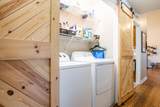 6747 Sawtooth Drive - Photo 14