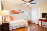 6747 Sawtooth Drive - Photo 15