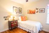 6747 Sawtooth Drive - Photo 16