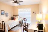 6747 Sawtooth Drive - Photo 17