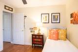 6747 Sawtooth Drive - Photo 18