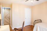6747 Sawtooth Drive - Photo 19