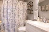 6747 Sawtooth Drive - Photo 20
