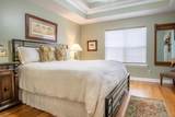 6747 Sawtooth Drive - Photo 21