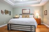 6747 Sawtooth Drive - Photo 22
