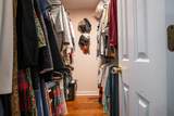 6747 Sawtooth Drive - Photo 23