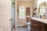 6747 Sawtooth Drive - Photo 24
