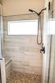 6747 Sawtooth Drive - Photo 25