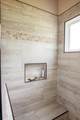 6747 Sawtooth Drive - Photo 26