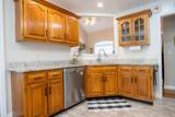 6747 Sawtooth Drive - Photo 27