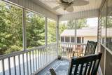 6747 Sawtooth Drive - Photo 28