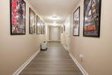 6747 Sawtooth Drive - Photo 29