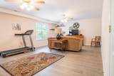 6747 Sawtooth Drive - Photo 30